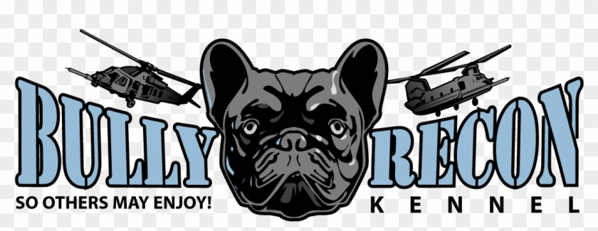 French Bulldog Clipart #1954023