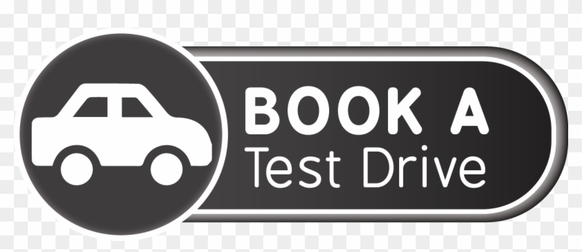 Bmw I8 - Traffic Sign Clipart