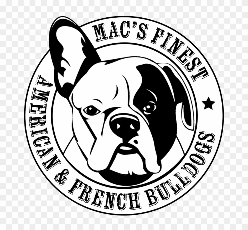 Thc Free Png Clipart