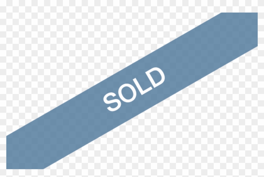 2016 Bmw I8 - Parallel Clipart