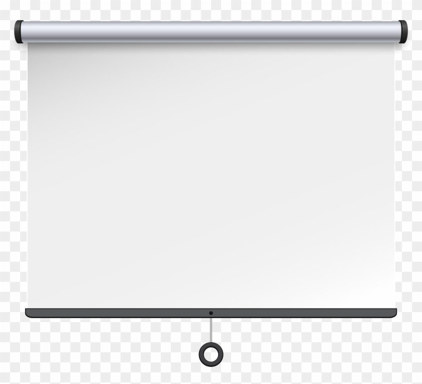 School Whiteboard Png Clip Art Image Transparent Png #1954147
