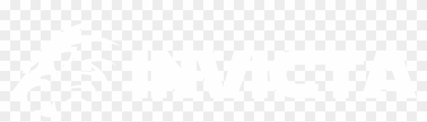 Invicta Athletics Invicta Athletics - Circle Clipart