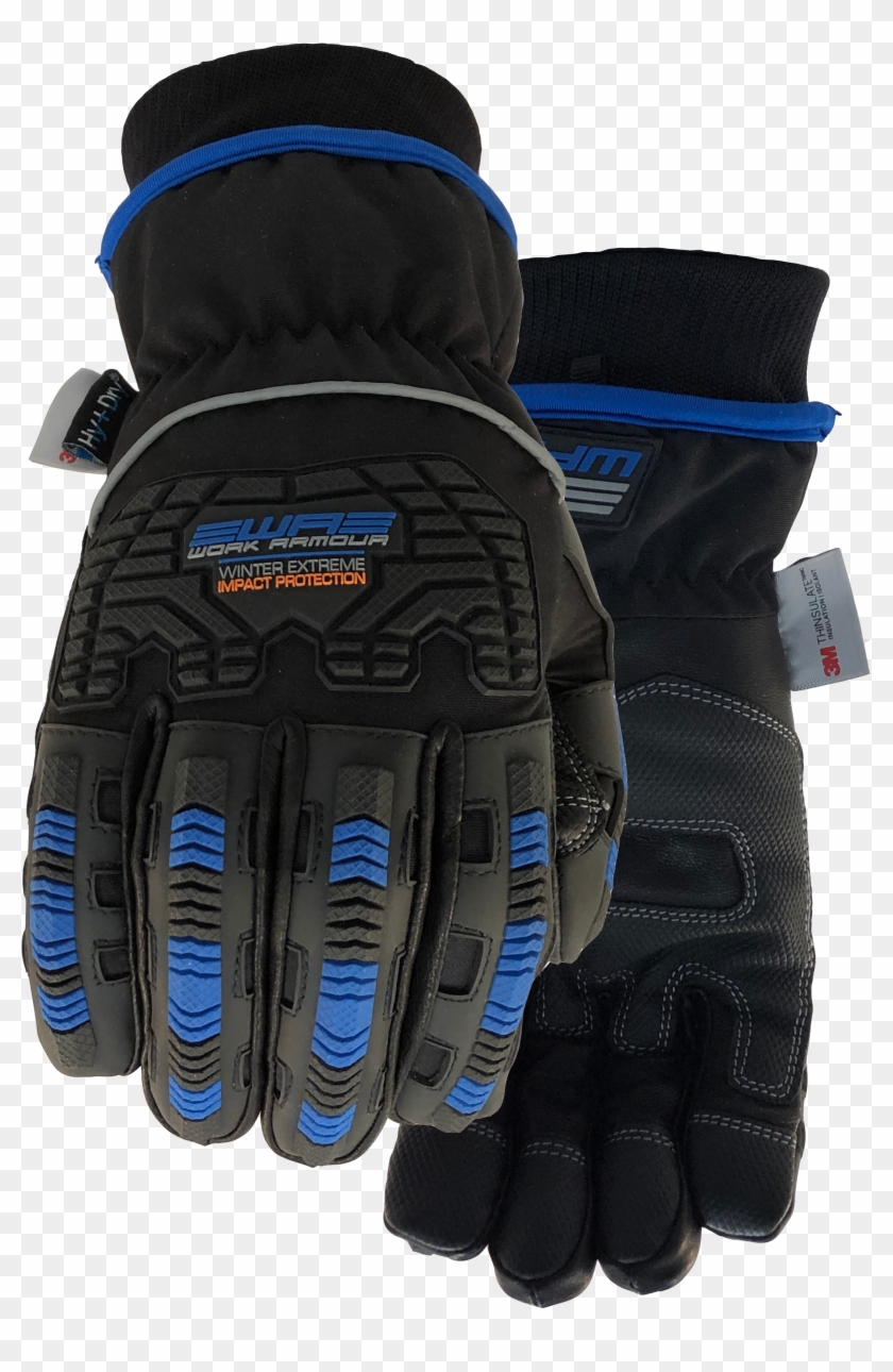 9599 Dark Knight - Leather Clipart