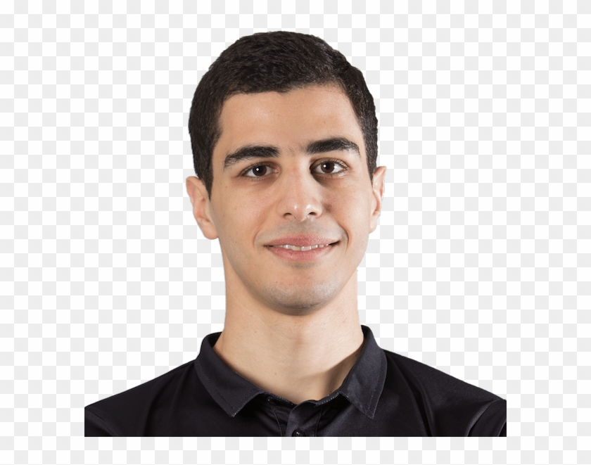 Ali A Png - Ali Farag Squash Clipart