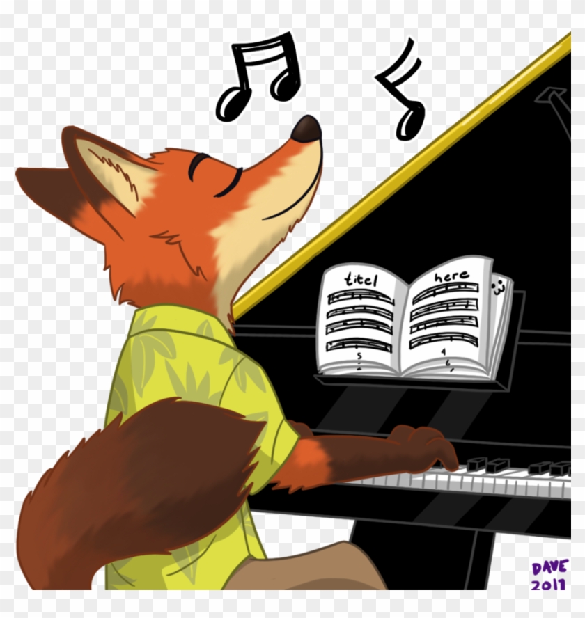 Art Of The Day Clipart