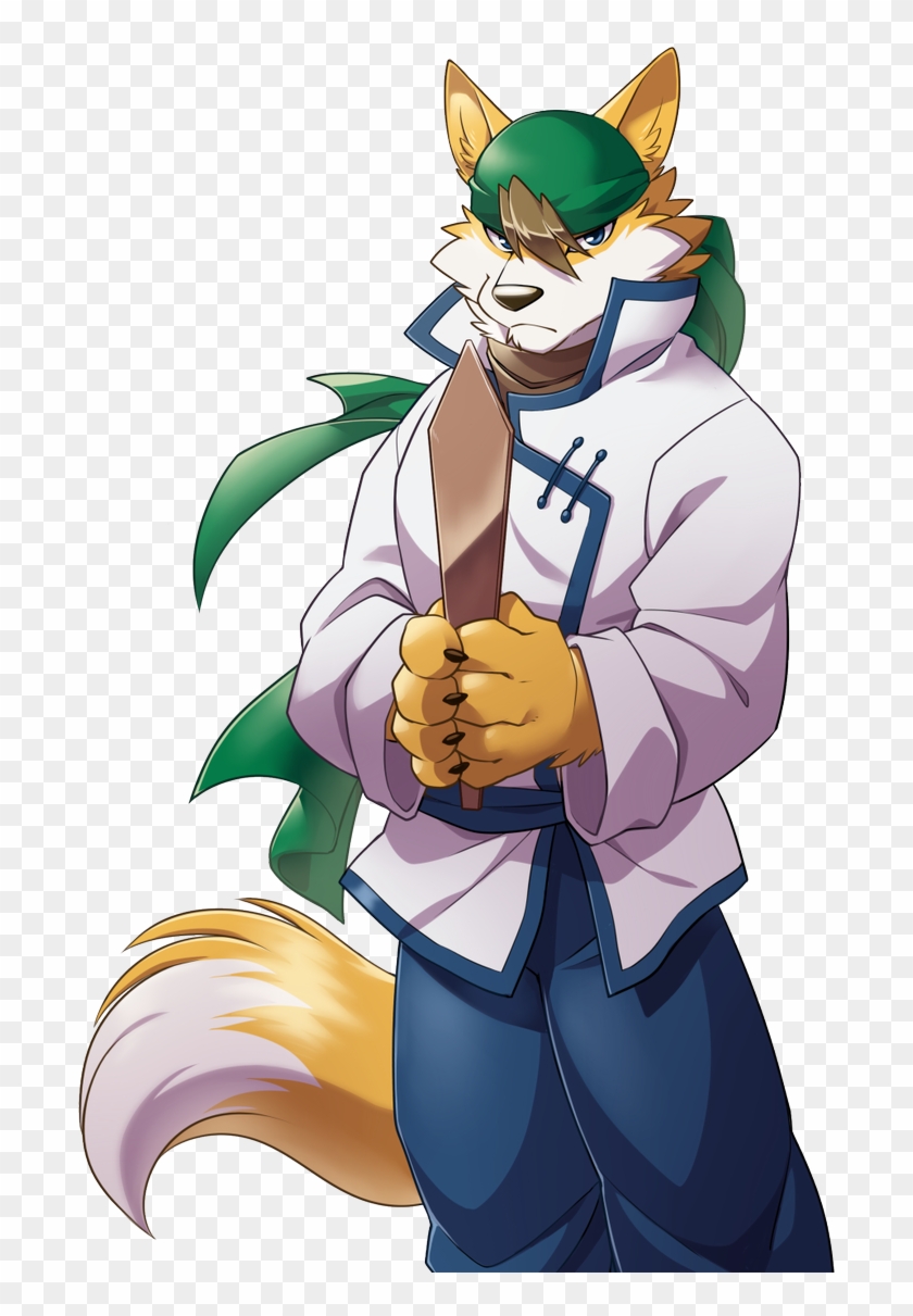 家 有 大 貓 修 諾 司 Clipart