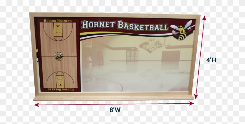 Request A Free Mockup - Window Clipart