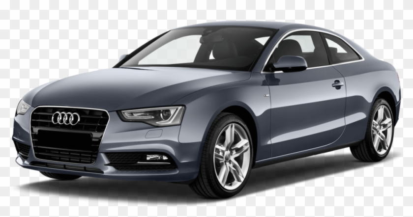 Audilogo Audi - 2018 Bmw M6 Convertible Clipart #1954547