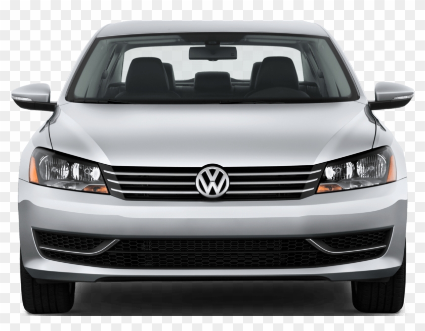 Our Professional Locksmith Have The Tools Needed To - 2013 Chevy Impala Front Clipart