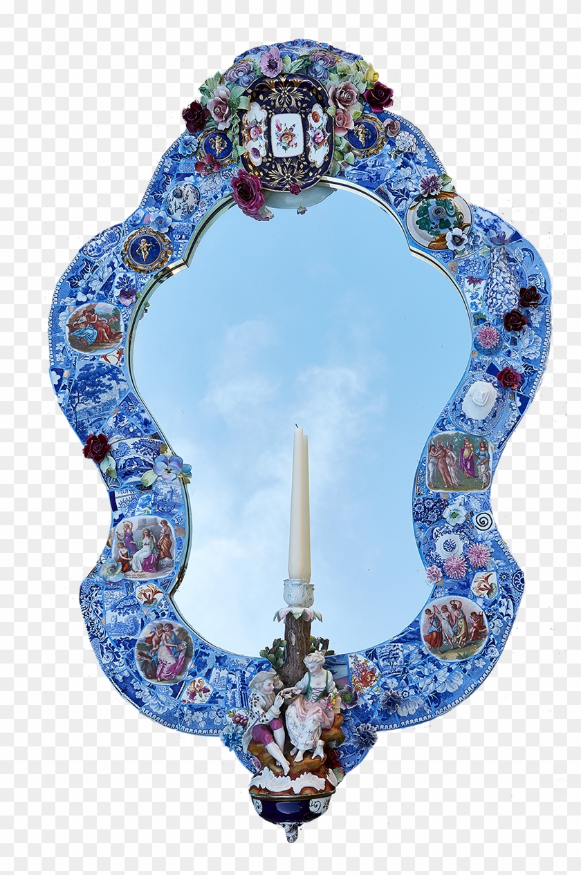 Christmas Decoration Clipart