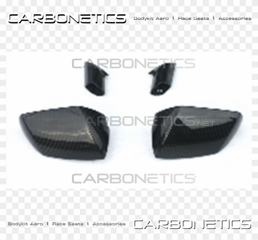 2011 2014 Lamborghini Aventador Lp700 4 Side Mirror - Zipper Clipart