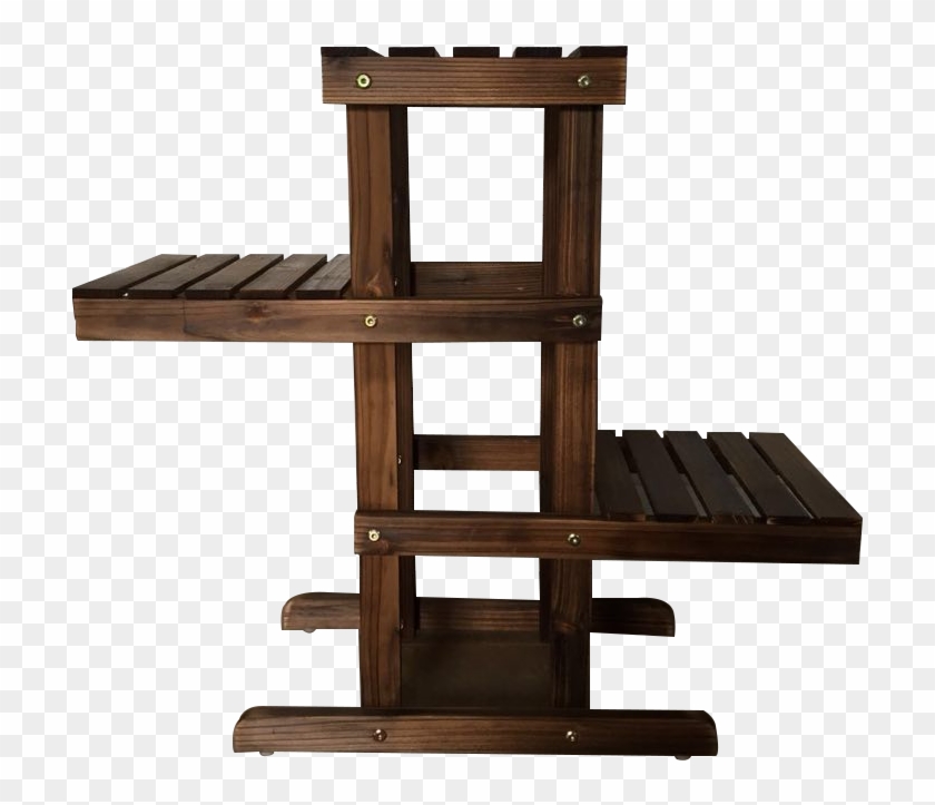 Flower Frame - Chair Clipart