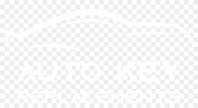 Home - Accor Hotels White Logo Clipart #1954759