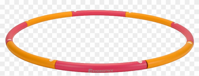 Hula Hoop Rings Png Clipart