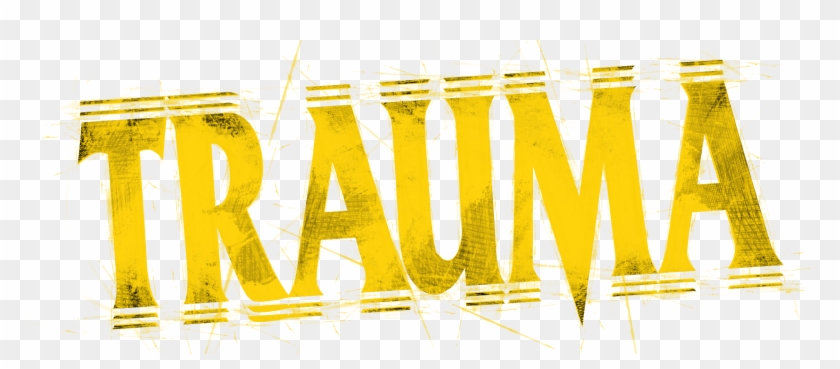 Results Liverpool 9th December - Calligraphy Clipart #1954899