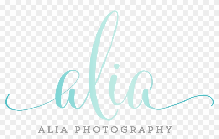 U646347793 O3558079 111 - Walt Disney Company Clipart