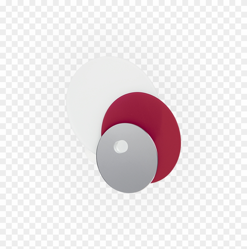 Circle Clipart #1955217
