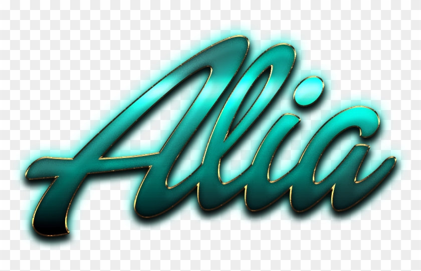 Graphic Design Clipart