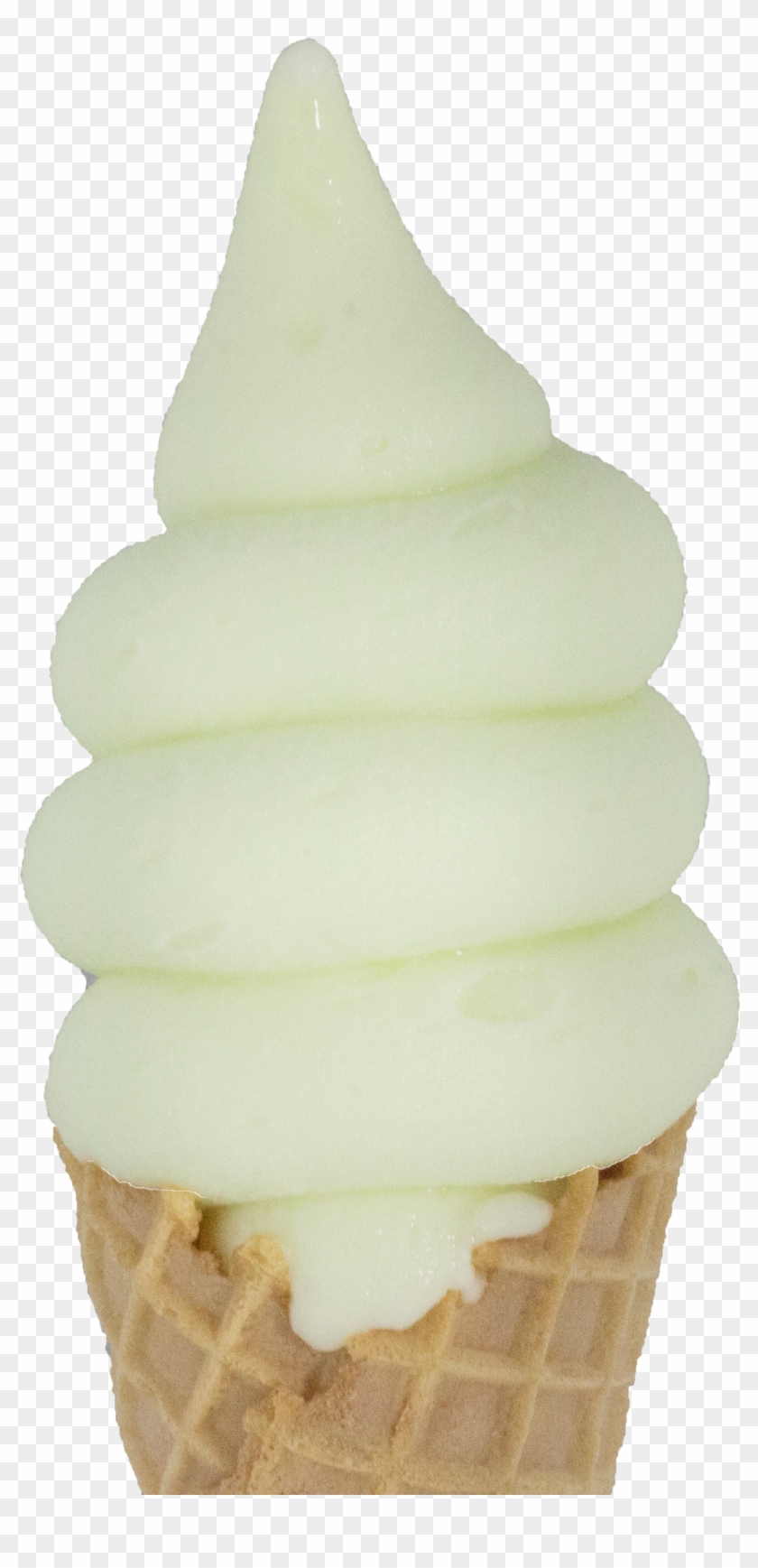 Honeydew Png Clipart