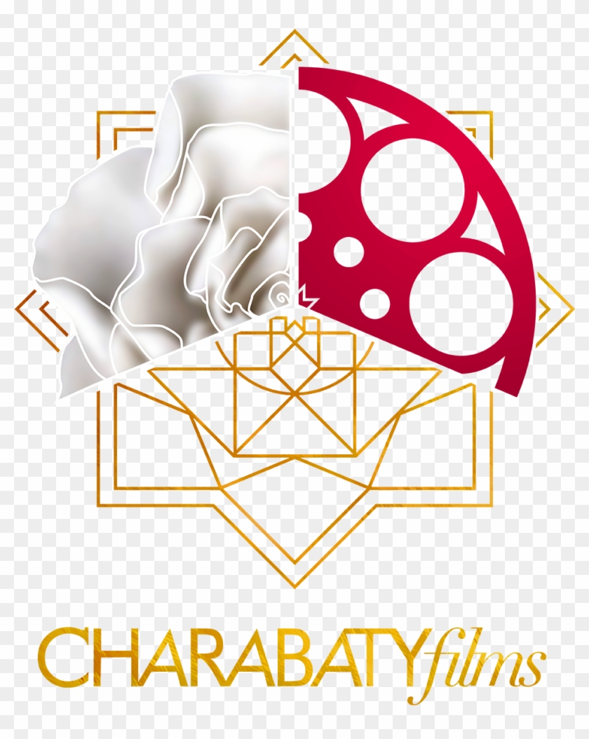 Raghed Charabaty Films Clipart #1955370