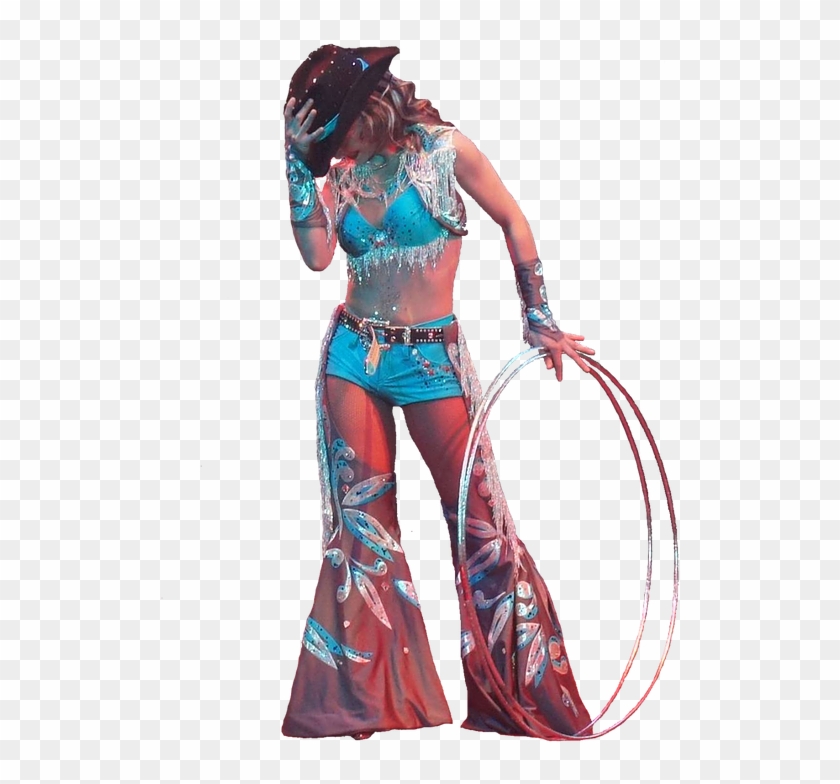 Get Hooping - Halloween Costume Clipart #1955438