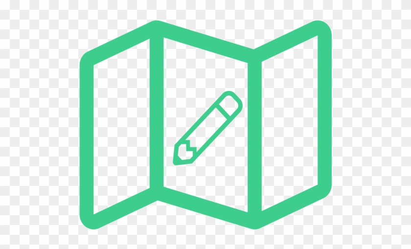 Mapboard Product Hunt Clipart #1955468