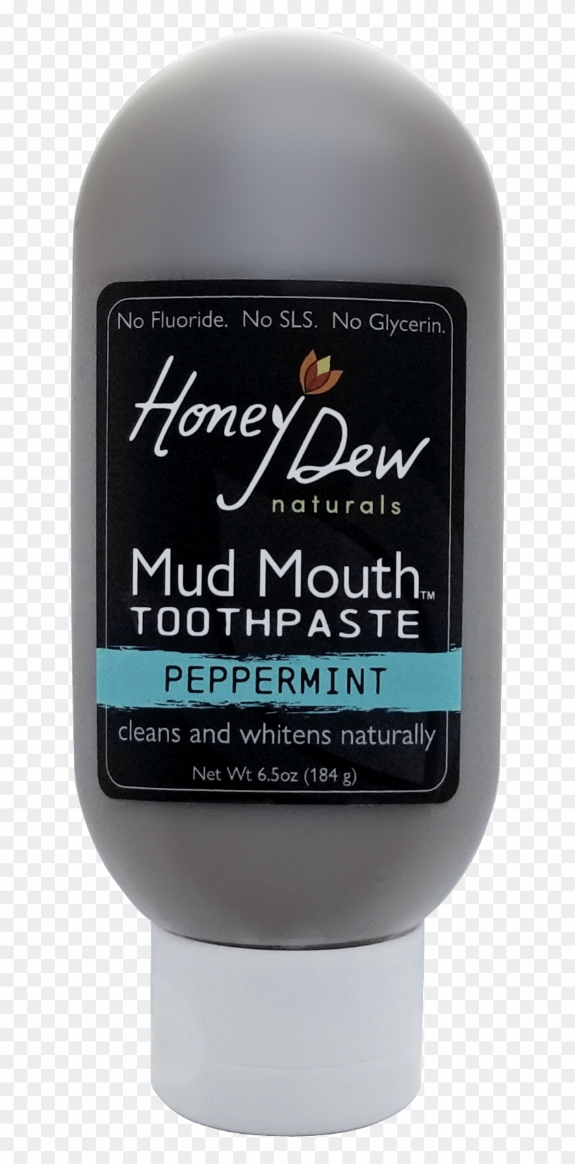 1mmtpp Clipart #1955532