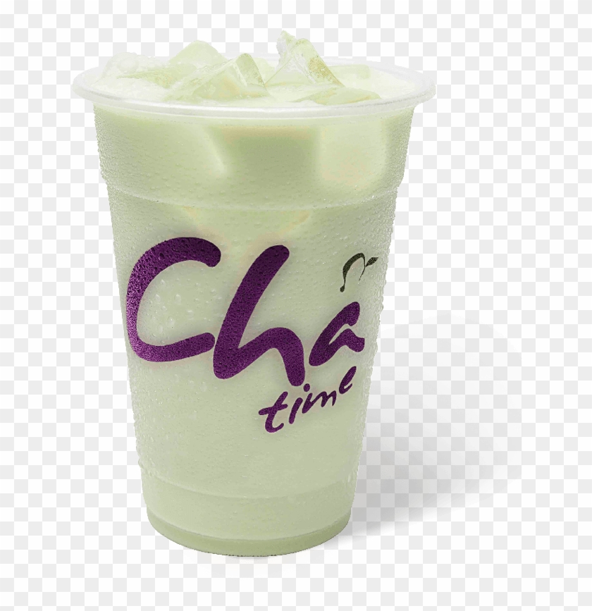Milkshake Clipart
