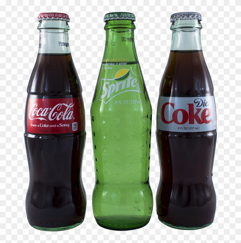 Coke Products - Coca Cola Clipart #1955567