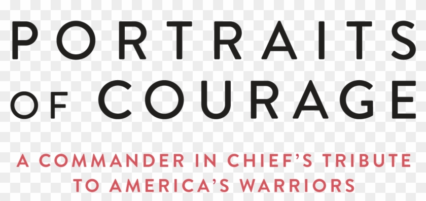 A Vibrant Collection Of Oil Paintings And Stories By - Oval Clipart