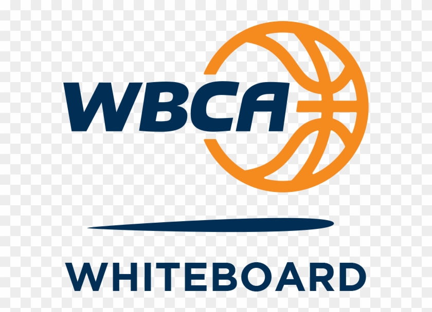 Whiteboard Goes Beyond X's & O's To Provide Coaches - Circle Clipart