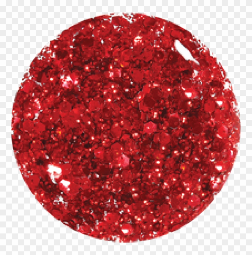 Fancybox - Diamond Clipart