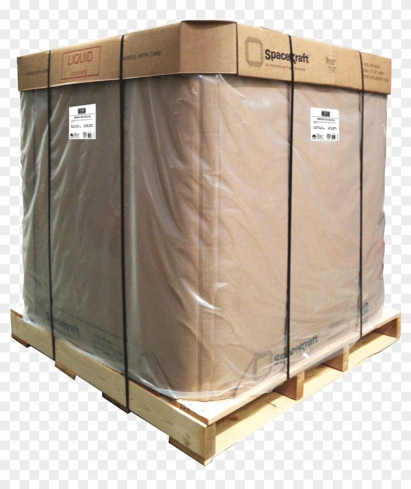 Sriracha Chil Bag In Drum Clipart