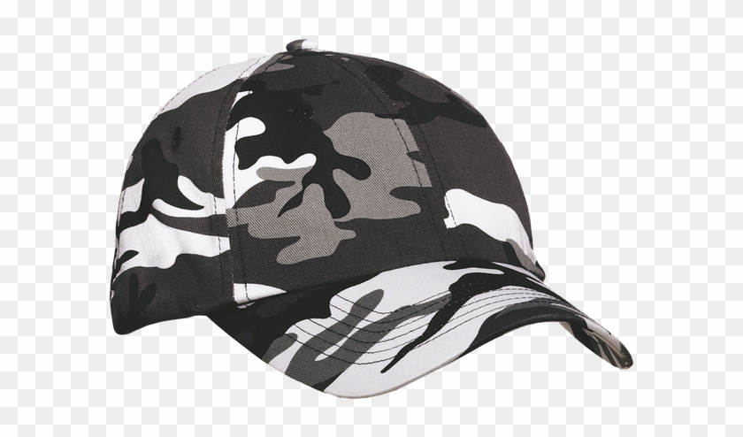 Ali-a - Baseball Cap Clipart