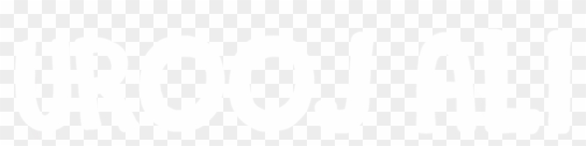 Circle Clipart #1955905