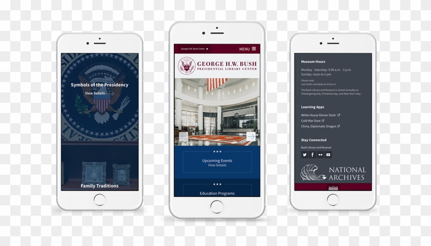 Previous - Iphone Clipart #1955979