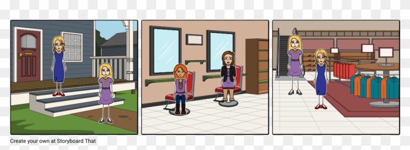 1st Alia Y Josefina - Farming Great Depression Political Cartoon Clipart #1956014