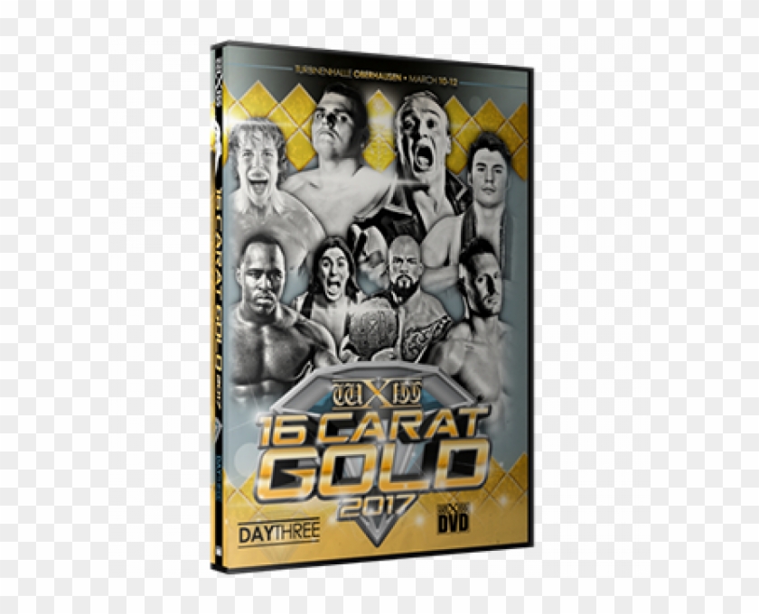 Wxw 03 12 2017 - Poster Clipart #1956042