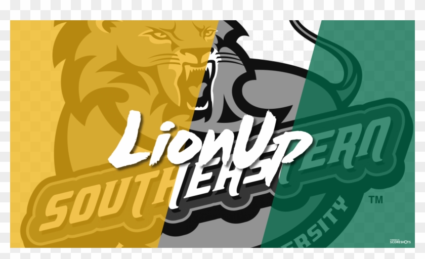 Southeastern Places 81 On Southland Commissioner's Clipart