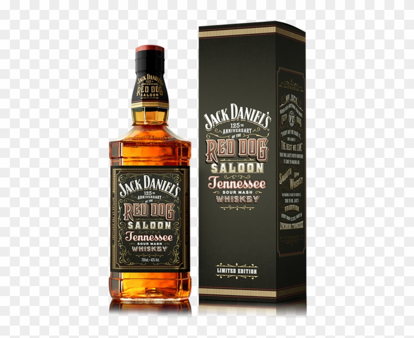 Jack Daniels Bottle Png Clipart