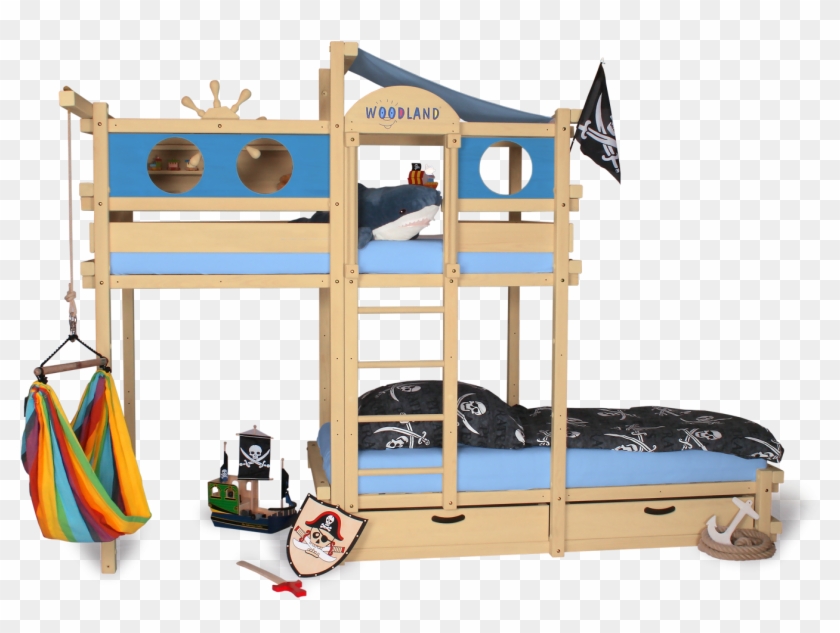 Conny Porthole Elements Clipart