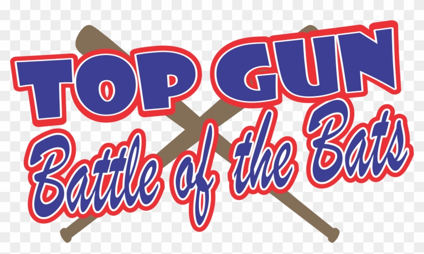 Top Gun-usa Does Provide Game Balls For All Of Our Clipart #1956187