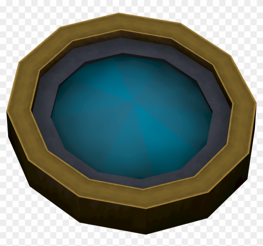 Soccer-specific Stadium Clipart #1956293