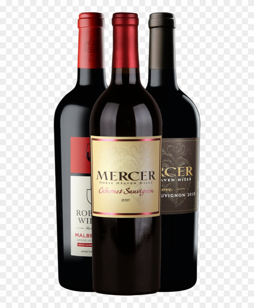 Join Us For Our Annual Red Wine Case Sale One Day Only, - Wine Bottle Clipart