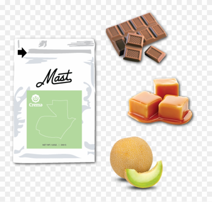 Chocolate Clipart #1956394