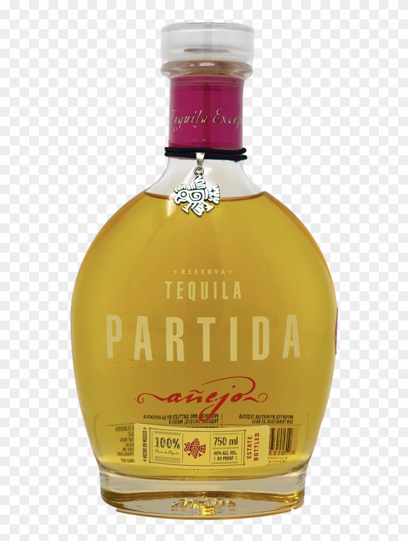 Single Malt Whisky Clipart #1956402