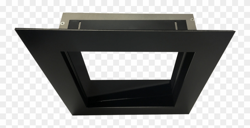 Dt Porthole Glass 1 Is A Single Glazed Projector Porthole - Home Theater Projector Porthole Window Clipart