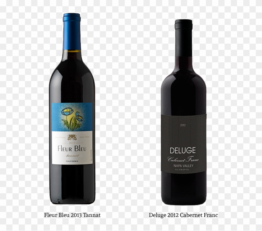 Wine Bottle Clipart