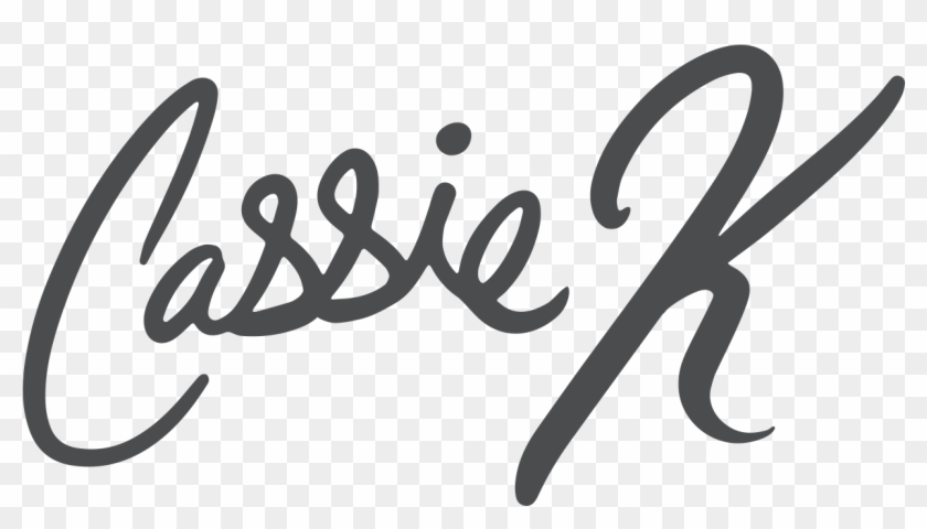 Calligraphy Clipart #1956504