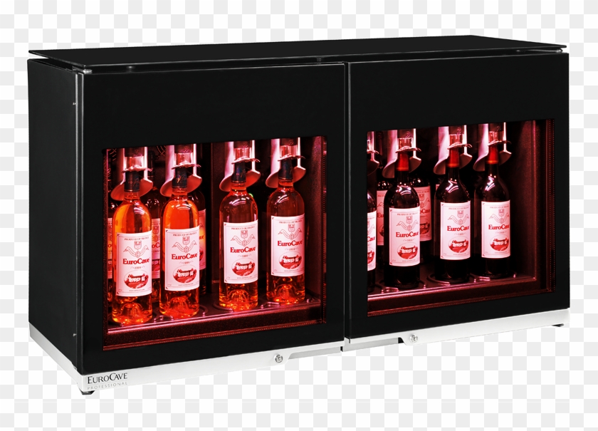 Red Clipart #1956540